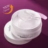 Sadoer Snail Collagen Eye Mask Dark Circles Eye Bags Puffiness fuktgivande 60st