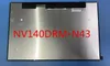 Original BOE Screen NV140DRM-N43 14" Resolution 2240x1400 Dispiay Screen