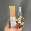 LE Highquality Brand Crystal Liquid Perfume Mini Dyfuzor Santal Rose Black GAIAC10ML Kolejny oczyszczacz powietrza