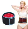 Lipo Led Light Light Physical Therapy Equipment wrom для похудения боли в весе 2963487