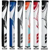 Productos 2023 Nuevo Zenergía Pistol GT Golf Putter Putter Grips Alta calidad Golf Club Grips Pistol 1.0 2.0 Envío gratis