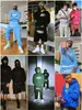 Corteize Sweat-shirts Sweats Sweats Sweats Sweats Sweats Sweats Corteize Hot Selling Tracksuit Rule the World Cargo Suit Top Quality Corteizeshoodie 4434