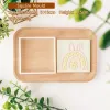 Molds 2024 Easter Cartoon Bunny Biscuit Mold Home Diy Fondant Pastry Dessert Bakgereedschap Ei Wortel Footprint Pressing Cookie Cutter