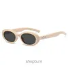 Mode luxe g m frames zonnebrillen stijl vierkant merk zonnebril pijl x frame brillen trend zonnebril heldere sportreizen sunglasse