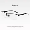 Sunglasses Bifocal Reading Glasses Progressive Vision Adjustment Converted Light For Men