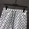 Pantalones para hombres al por mayor de pantalones de verano de lujo de la moda de verano NUEVA BORAJE DEL DISEÑADOR Corto de secado rápido Beach Beach Men's Swim Shorts M-3xl #104