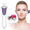 Ansiktsskönhetsinstrument FÖRSÄLJNING LIFTING RF Mesoterapi Mikrourrent för ansiktsmassager Anti Wrinkle Remover Repair Skincare 240425