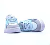 Новые оригиналы Niteball Streetball Rrote Men Men Women Sport Low Sneakers L для мужчин для мужчин белые ботинки для скейт-обуви женщин.