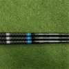 Tensei Pro Bluered 1K Golf Drivers Shaft Wood 50 SR R S Flex Graphite Free Assembly Sleeve and Grip 240424