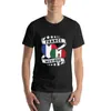 Tobs de débardeur pour hommes chemises mexicaines françaises à moitié - France Mexique T-shirt Plaine pour un garçon pour hommes