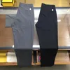 Jeans maschile 2024 sijitongda primavera/estate pantaloni casual con splendidi colori senza deformazione cambio di colore dopo a lungo