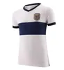 2023 24 Équateur Estupinan Plata Mens Soccer Jerseys 22 23 Martinez Hincapie D. Palacios M. Caicedo Home Away 3rd Fotball Shirts