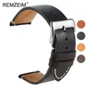 Calfskin Geuthe Super Watch Bands Release Watch Band 18 mm 20 mm 22 mm 24 mm Smartwatch STRAP Watches Accessoires 240417