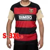 XXXL 24 25 CUERVOS RANIZA FC FUTSAL SOCCER JERSEY