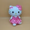 GIOCCHIO CINETTO CINETTO PEACH KUROMI PLUSH PLUSH PER GIOCHI PER GIOCHI PER BAMBINI PER GIOCHI PER GIOCHI DI VALINGENTE PER GIRMFICA DECORAZIONE