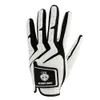 Aubreybird Golf Gloves Designer Men and Women's Męs