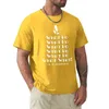 Tanques masculinos p.g.wodehouse o que camiseta branca camiseta preta camiseta camisetas personalizadas homens simples