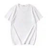 2024 New Summer Women T Shirt طباعة قمصان قصيرة الأكمام 3TXS