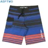 Les shorts décontractés pour hommes sortent de gros pantalons de cinq cents imprimées surf de plage Summer 240424