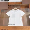 Designer Infant T-shirts Designer Girls THIRTS SHIRTS BEER PATROON TEES Spring korte mouw kinderen zomer kinderen luxe kleding uit het kader van CHD2312282