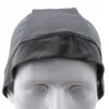 Bandanas Outdoor Bortable Head Protection Riding Cap Sweat-Absorbing and Mask for Face Mode återanvändbar