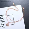 High Level Original Blgarry Designer Bangles Fashionable Jewelry with Micro Inlaid Zircon Bracelet Copper Gold-plated Minimalist Bell Jewelry with Brand Logo