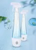 Nuovi 300 ml di acqua portatile per la produzione di acqua Disinfezione Dispositivi di sterilizzazione di sterilizzazione Disinfezione Acqua Disinfezione Instr9733111