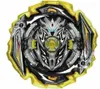 BX Toupie Burst Beyblade Spinning Top Superking Sparking Booster B172 World Sprigganu 2b Drop 240418