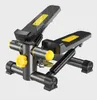 Miyaup Walker Hydraulic Mini Slimming Stovepipe Plastic Fitness Equipment Home Free Installation Silent Stepper 240416