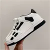 Shoes Casual White Sneakers Amri Skel Top Low Amril Kids Orange Shoes Women Boys Youth Black Running Shoe Light Grey Black Pink Designer Toddler Size 36-45 Trainers