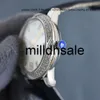 Reloj Rollen Relojes Ladies Kijken vrouwen kijken naar diamant bezal automatische mechanische mode polshorloges vrouw ontwerper polshorloge montre de luxe festival cadeau go