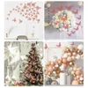 12pcs Hollow Butterfly Creative 3D Wall Sticker for Diy Window Glass Stickers Modern Art Home Party Decorations Gift 240424