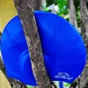 Adultes Bassin de natation étanches Men de natation Bouchon de natation CHEAUX LONGEURS OEUR Protéger le grand silicone Not-Skid Diving Hat 240426