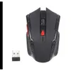 Directe muis Speciale prijs 113 Wireless 2.4G Computer Laptop Mouse