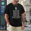 Tanques masculinos p.g.wodehouse o que camiseta branca camiseta preta camiseta camisetas personalizadas homens simples