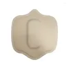Frauen Shaper Lipo Foam Postkompression AB -Board für Magen Tabla Bauch Fettabsaugung Abdomen postpartale Bauch Bindemittel Rücken