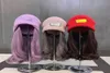 Beanieskull Caps Kıvırcık Örgü Peruk Korean versiyonu, parlak ipek görünmez çıkarılabilir soğuk algınlığı