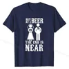 Men's T-Shirts Mens Funny Bachelor Party T Shirt For The Groom T Shirts Tops Shirt Cotton Simple Style Custom Mens T240425
