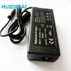 Laddare 18.5V 3.5A 65W Universal AC Adapter Batteriladdare för HP Compaq EVO N610C N620C N800 N800C N800V LAPTOP Free Frakt