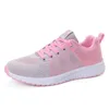 Women Running Shoes Sneakers Hot Summer GAI Jogging Pink Green White women training shoes size36-41