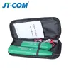 Outils MS6812 LAN Network Cable Tester Téléphone Téléphone Téléphone Tracker Line Finder pour UTP STP Cat5 Cat6 RJ45 RJ11 Cable Line Finder Tool