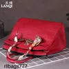 Sacs à main designer autrrich platine sac à main sac 30 sac avec sac de verrouillage ladys maintien le tempérament rouge haut de gamme