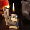 Wholesale Deformable Pistol Shaped Without Gas Lighter