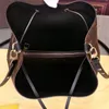 Luxur Designer Neonoe Bucket Shoulder Bag Presbytery Purse Women's Tote Bag Brand Handbag LouiseviutionBag Crossbody Bag M44022