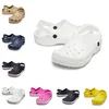 Designer slippers vrouwen mannen sandalen beste kwaliteit zomers slippers sandaalleer casual schoenen strand sandaal zwart