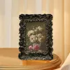 Frames fotolijst ornament reliëf Po voor woonkamer tafel decoratie