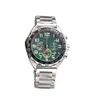 Tag Watch 2024 Chronograph Designer Mens Watches de haute qualité F1 Quartz Formule 1 Luxury avec Box Womens and Mens 1086