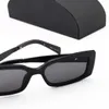 Дизайнерские солнцезащитные очки пряные солнцезащитные очки в стиле девушки для женщин сексуальные туристические очки тренд мужчина подарочные очки пляжные затенение ультрафиолетовой защиты поляризованные очки