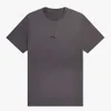 Fred Polo Perry Men Designer T-Shirt أعلى جودة الأزياء الفاخرة Polos New Summer Mens Womens Short Sleeved T-Shirt Round Dound Neck Coll Toldible Trevalable Treatable