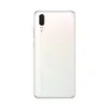 Huawei P20 4G Smartphone CPU, Hisilicon Qilin 970 5,8-inch scherm, 20MP-camera, 3400 mAh Android tweedehands telefoon